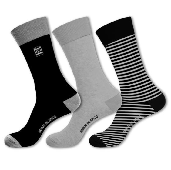 Lot de 7 paires de chaussettes - rose - - 5.00 Lot de 7 paires de chaussettes - rose - - 5.00