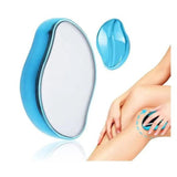Gomme Réutilisable Épilatoire SWEET SKIN - Livraison offerte