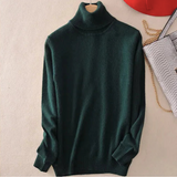Pulls en Cachemire & Polyester (destockage) - Livraison Offerte