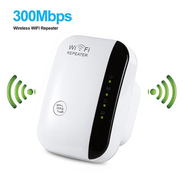 Megaboostwifi, obtenez un wifi ultra rapide, super efficace - Livraison offerte