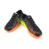Lacets sans laçage (Lot de 12) - Livraison offerte