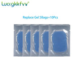Stimulateur pour abdominaux révolutionnaire (vu à la TV) - Livraison Offerte