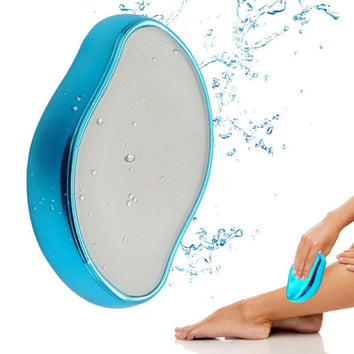 Gomme Réutilisable Épilatoire SWEET SKIN - Livraison offerte