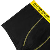 Lot de 10 boxers pour homme - Livraison offerte